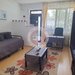 Dr Cooperativei  | Apartament 2 camere | 42mp | decomandat | B8009