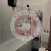 Dr Cooperativei  | Apartament 2 camere | 42mp | decomandat | B8009